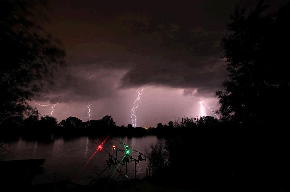 Efecte - gffdsgsd.jpg